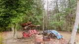 608 Casey Road - Photo 12