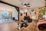 608 Casey Road - Photo 19