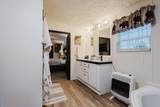 608 Casey Road - Photo 29