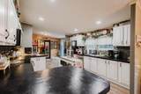 608 Casey Road - Photo 36
