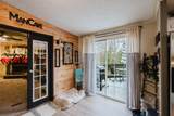 608 Casey Road - Photo 39