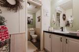 608 Casey Road - Photo 53