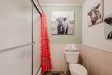 608 Casey Road - Photo 54