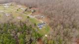 608 Casey Road - Photo 59