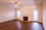 3851 Dylan Place - Photo 10