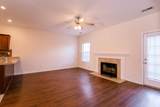 3851 Dylan Place - Photo 11