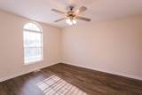 3851 Dylan Place - Photo 13