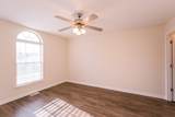 3851 Dylan Place - Photo 14