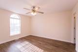 3851 Dylan Place - Photo 15