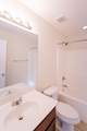 3851 Dylan Place - Photo 17