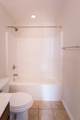 3851 Dylan Place - Photo 18