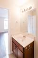 3851 Dylan Place - Photo 19