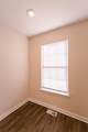 3851 Dylan Place - Photo 21