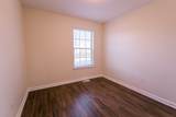 3851 Dylan Place - Photo 25