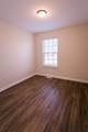 3851 Dylan Place - Photo 26