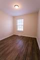 3851 Dylan Place - Photo 28