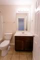 3851 Dylan Place - Photo 29
