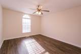 3851 Dylan Place - Photo 32