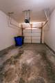 3851 Dylan Place - Photo 37