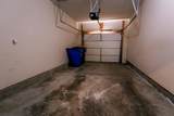 3851 Dylan Place - Photo 38