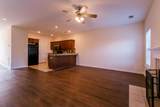3851 Dylan Place - Photo 4
