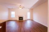 3851 Dylan Place - Photo 5