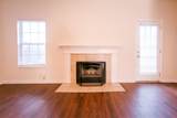 3851 Dylan Place - Photo 6