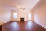 3851 Dylan Place - Photo 7