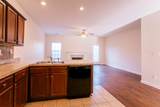 3851 Dylan Place - Photo 8