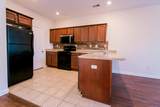 3851 Dylan Place - Photo 9