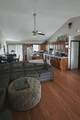 218 Mangold Drive - Photo 11