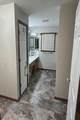 218 Mangold Drive - Photo 14