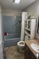 218 Mangold Drive - Photo 17