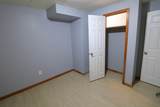 218 Mangold Drive - Photo 32