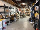 763-765 Lane Allen Road - Photo 10