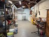 763-765 Lane Allen Road - Photo 11