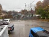 763-765 Lane Allen Road - Photo 12