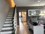 763-765 Lane Allen Road - Photo 3
