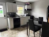 763-765 Lane Allen Road - Photo 6