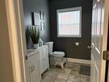 763-765 Lane Allen Road - Photo 7