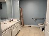 3270 Blazer Parkway - Photo 4