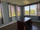 3270 Blazer Parkway - Photo 5