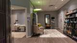 1031 Wellington Way - Photo 12