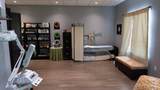 1031 Wellington Way - Photo 13