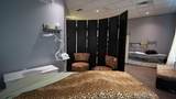 1031 Wellington Way - Photo 15