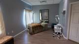 1031 Wellington Way - Photo 17