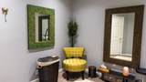 1031 Wellington Way - Photo 19