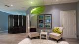 1031 Wellington Way - Photo 7