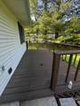 106 Sharon Drive - Photo 8