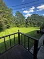 106 Sharon Drive - Photo 9